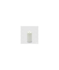 CANDELA LED LOUNGE MOCCOLO H.15 D.7,5 IP20