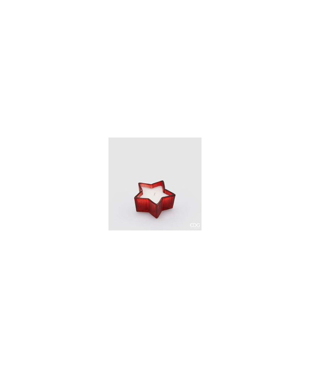 CANDELA STELLA FRAGRANZA PRINCESS OF THE NIGHT H4 D8,5