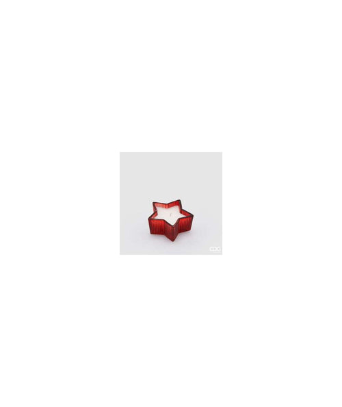 CANDELA STELLA FRAGRANZA PRINCESS OF THE NIGHT H4 D8,5