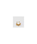 CANDELA STELLA FRAGRANZA AMBER H4 D8,5