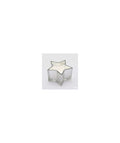 CANDELA STELLA FRAGRANZA VANILLA H8 D13,5