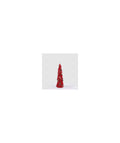 CANDELA STELLANATALE CONO H.26 D.8