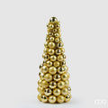 EDG Topiary Pallemix Cono x96 H.50 D.21