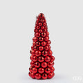 EDG Topiary Pallemix Cono x96 H.50 D.21