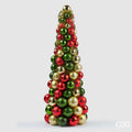EDG Topiary Pallemix Cono H.65 D.25 C4