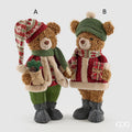 EDG - DECORO ORSO MOUNTAIN H.52