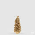 EDG - DECORO BACCHE CONO H.53