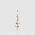 EDG - DECORO BOLLE CONO H.52