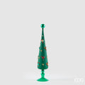 EDG - DECORO BOLLE CONO H.52