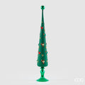 EDG - DECORO BOLLE CONO H.70