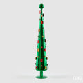 EDG - DECORO SUPER GEMME CONO H.61