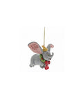 DUMBO - ORNAMENTO SOSPENSIONE