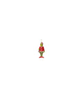 GRINCH NUTCRACKER HO