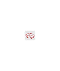 PORTALAMPAD.CAVO VINTAGE 3MTC/INT