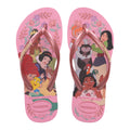 HAVAIANAS KIDS SLIM PRINCESS