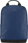 MOLESKINE - CLASSIC SMALL BACKPACK SAPPHIRE BLUE