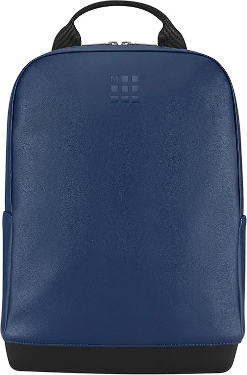 MOLESKINE - CLASSIC SMALL BACKPACK SAPPHIRE BLUE