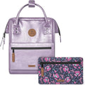 Cabaïa - ADVENTURER CAPRI S