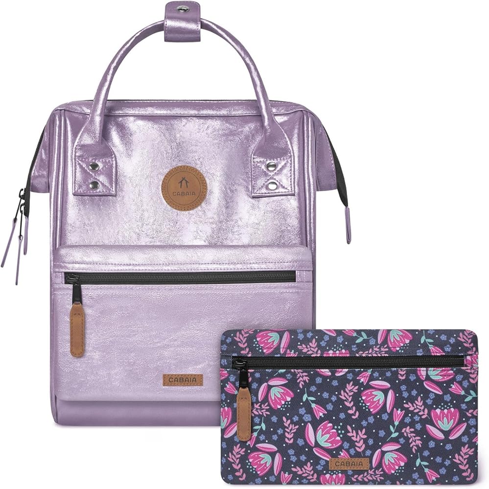 Cabaïa - ADVENTURER CAPRI S