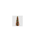 TOPIARY PALLEMIX CONO H.65 D.25 C4