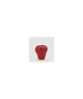 VASO CHAKRA FRAGOLA H26 D22
