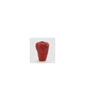 VASO CHAKRA FRAGOLA H37 D25