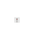 VASO KISS CONCAVO H30 D13 C2