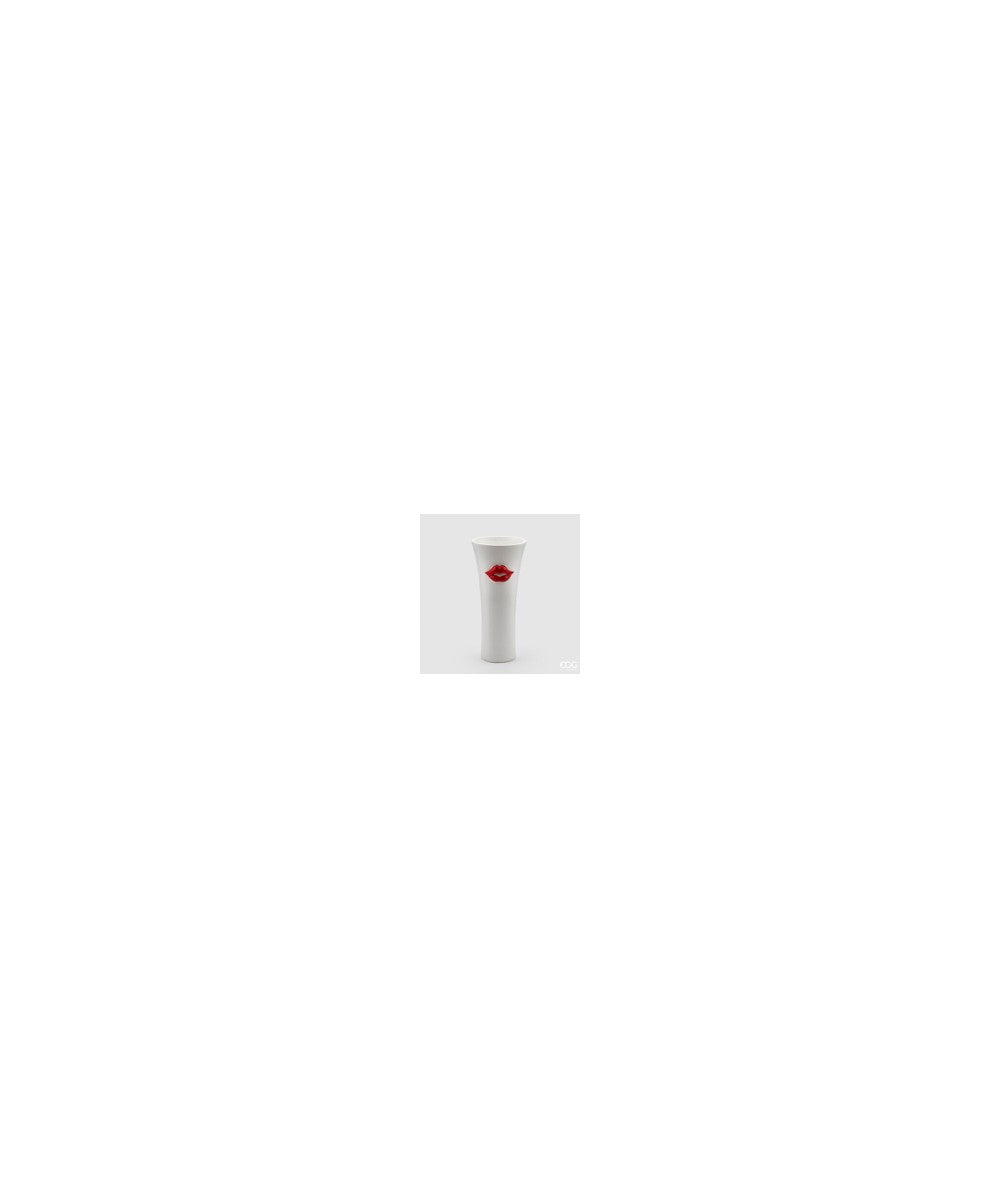 VASO KISS CONCAVO H30 D13 C2