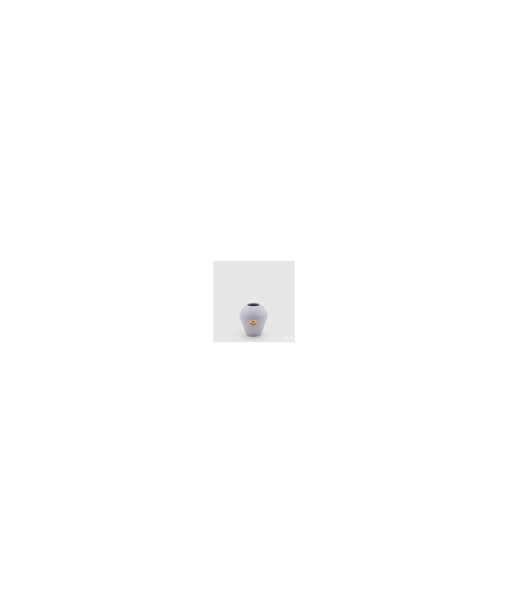 VASO KISS H11 D10 C2