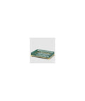 VASSOIO SPECCHIO RETT.H8X40X30