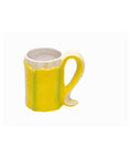 MUG BANANA ROMANCE 300ML
