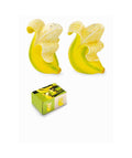 SET SALE E PEPE BANANA ROMANCE