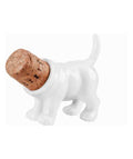TAPPO CANE RUFUS