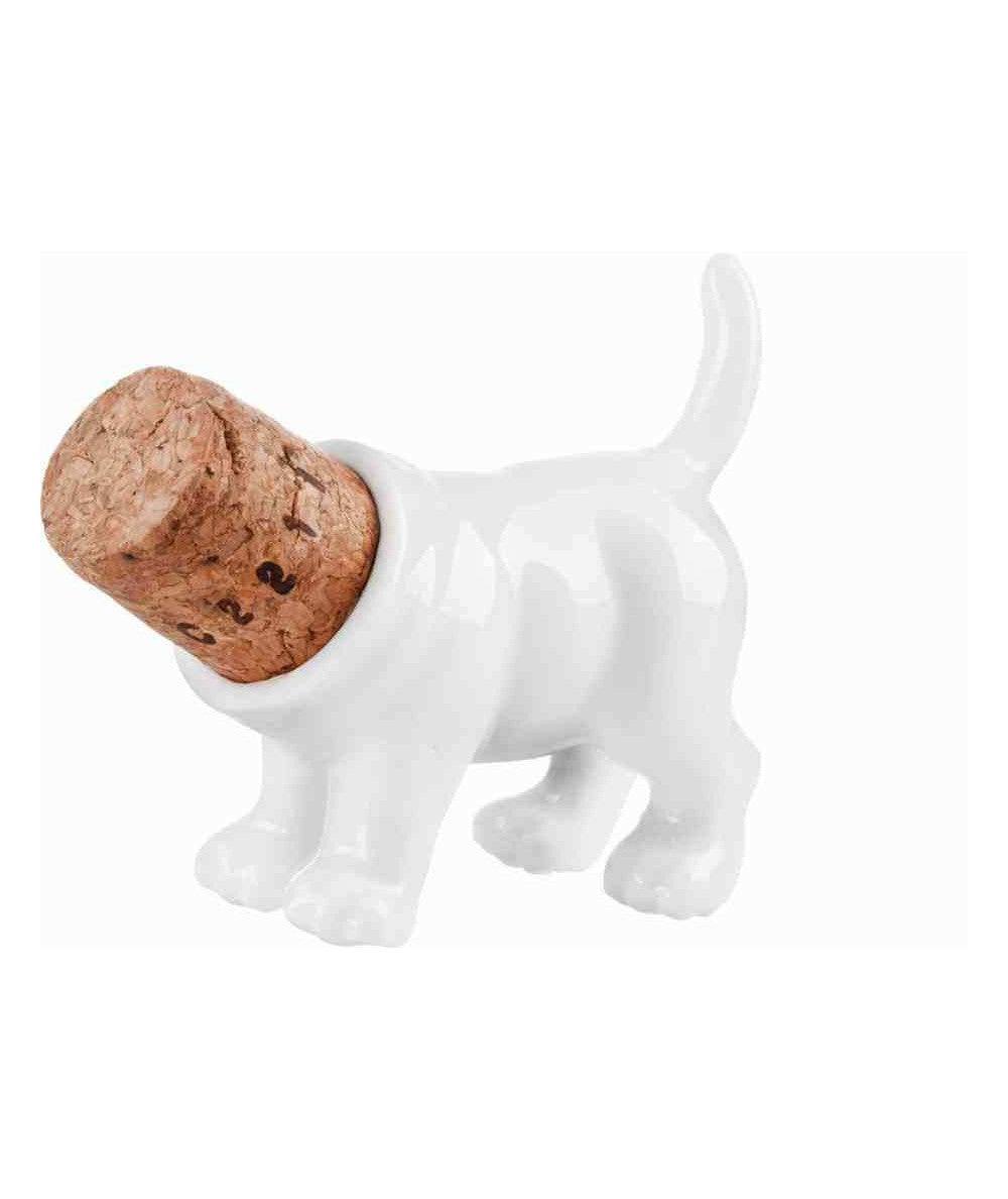TAPPO CANE RUFUS