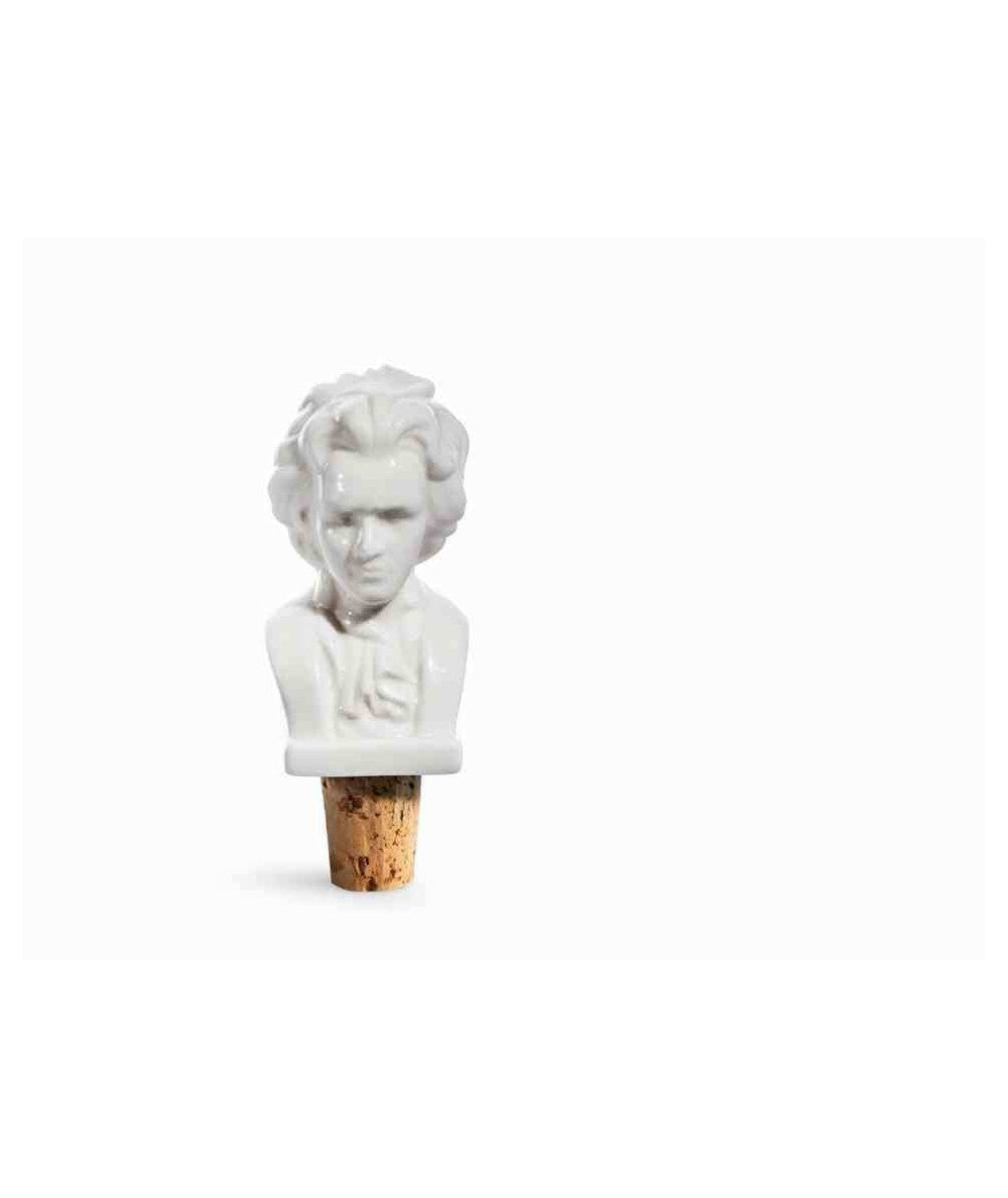 TAPPO PER BOTTIGLIA BEETHOVEN