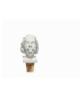 TAPPO PER BOTTIGLIA EINSTEIN