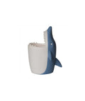 Toothbrush holder Shark