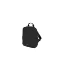 BACKPACK CANVAS BLK