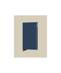 Cardprotector Navy