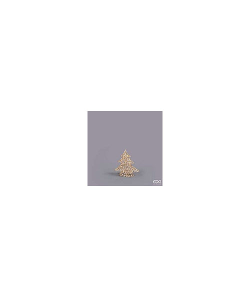 ALBERO LED STRIPES 20MICROLED H.30 L.30 L.7,5 IP20
