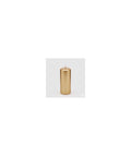 CANDELA CLASS MOCC. ORO H15 D6