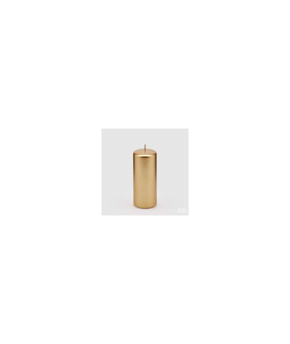 CANDELA CLASS MOCC. ORO H15 D6