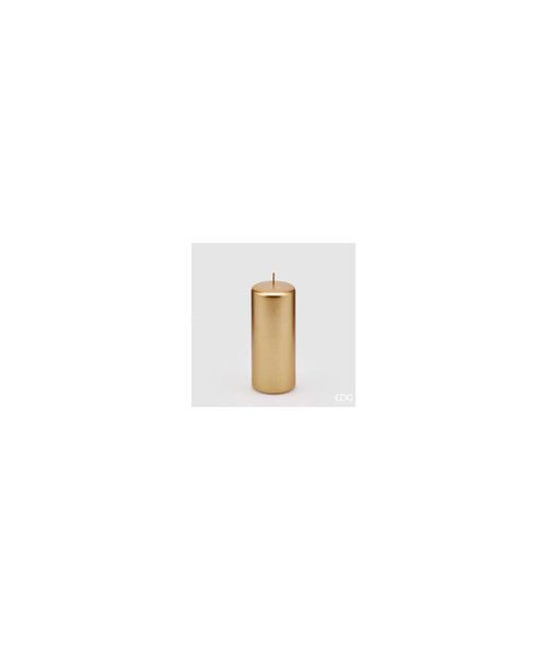 CANDELA CLASS MOCC. ORO H15 D6