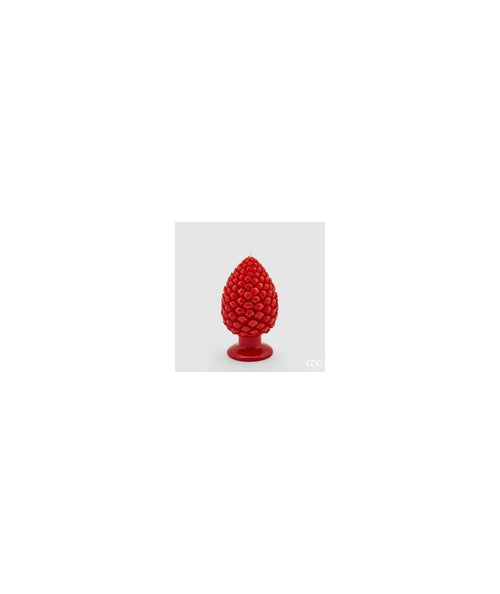 CANDELA PIGNA C/BASE H20 D11