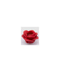 CANDELA ROSA GIANT H17,5 D25,5