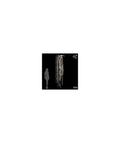 CASCATA LED 56 FILI 2016 LUCI L2,9 MT