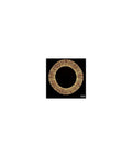 CORONA MICROLED D090 H15(12480 LED)