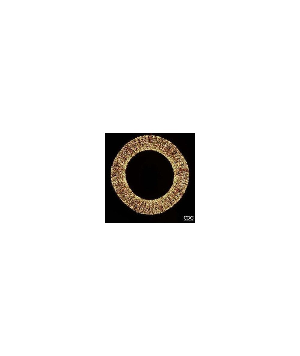 CORONA MICROLED D090 H15(12480 LED)