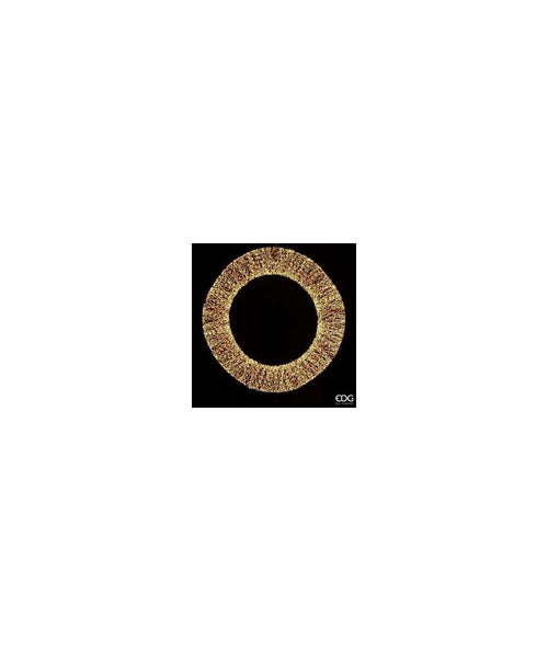 CORONA MICROLED D090 H15(12480 LED)