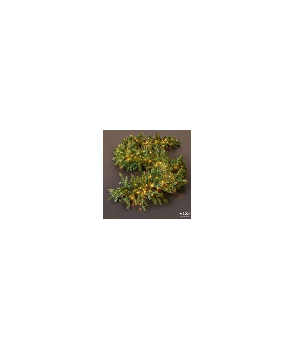 FESTONE PINO LUX.270LED L270 (PROL.)